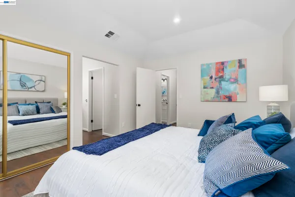 $994,999 | 18 Gazania Terrace, Fremont, CA 94536