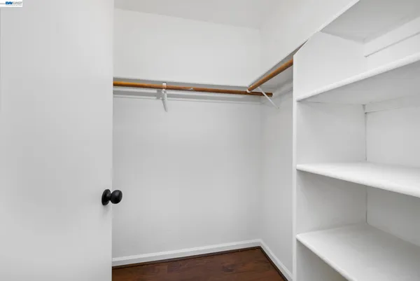 $994,999 | 18 Gazania Terrace, Fremont, CA 94536