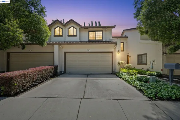 $994,999 | 18 Gazania Terrace, Fremont, CA 94536