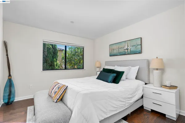 $994,999 | 18 Gazania Terrace, Fremont, CA 94536