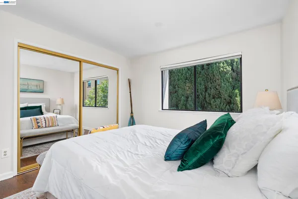 $994,999 | 18 Gazania Terrace, Fremont, CA 94536