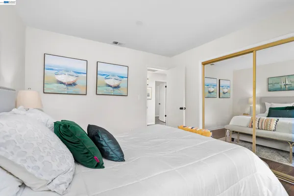 $994,999 | 18 Gazania Terrace, Fremont, CA 94536