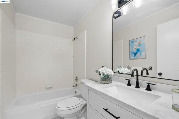 $994,999 | 18 Gazania Terrace, Fremont, CA 94536