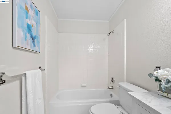 $994,999 | 18 Gazania Terrace, Fremont, CA 94536