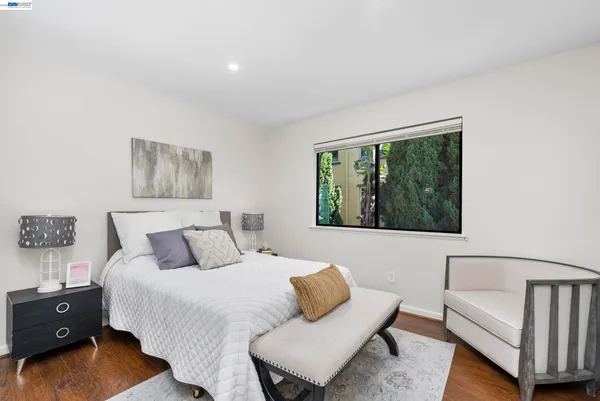 $994,999 | 18 Gazania Terrace, Fremont, CA 94536