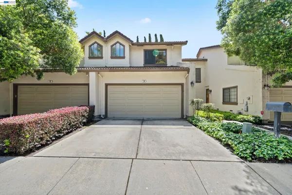 $994,999 | 18 Gazania Terrace, Fremont, CA 94536