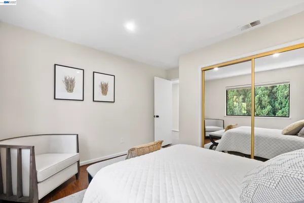 $994,999 | 18 Gazania Terrace, Fremont, CA 94536