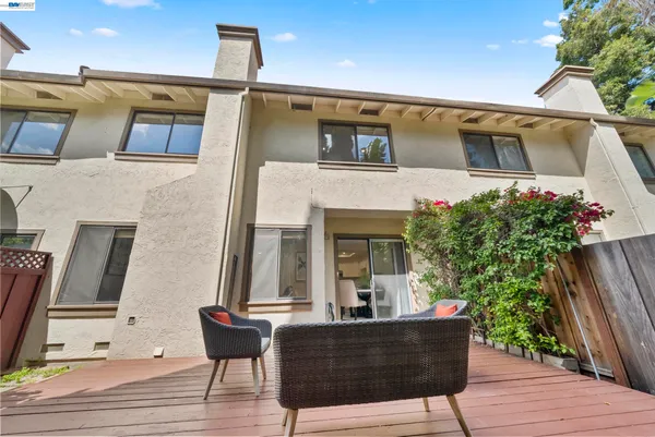 $994,999 | 18 Gazania Terrace, Fremont, CA 94536