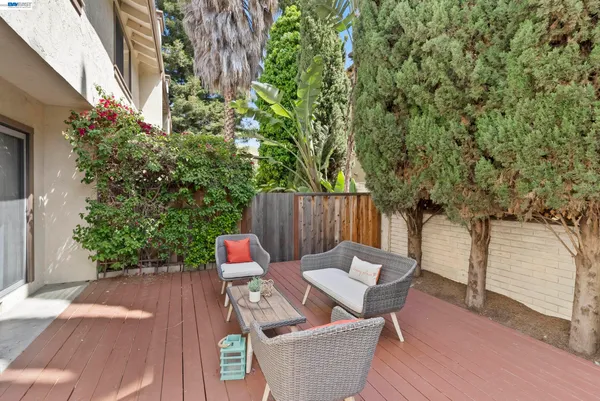 $994,999 | 18 Gazania Terrace, Fremont, CA 94536