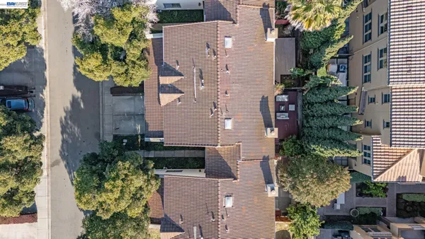 $994,999 | 18 Gazania Terrace, Fremont, CA 94536