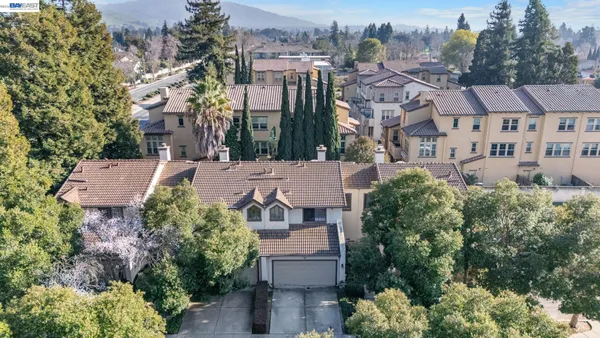 $994,999 | 18 Gazania Terrace, Fremont, CA 94536