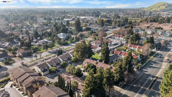 $994,999 | 18 Gazania Terrace, Fremont, CA 94536