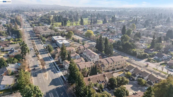 $994,999 | 18 Gazania Terrace, Fremont, CA 94536