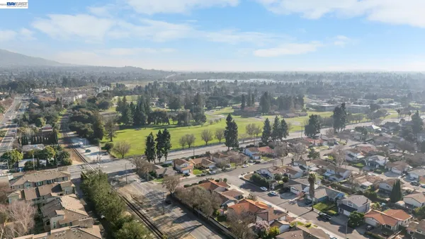 $994,999 | 18 Gazania Terrace, Fremont, CA 94536