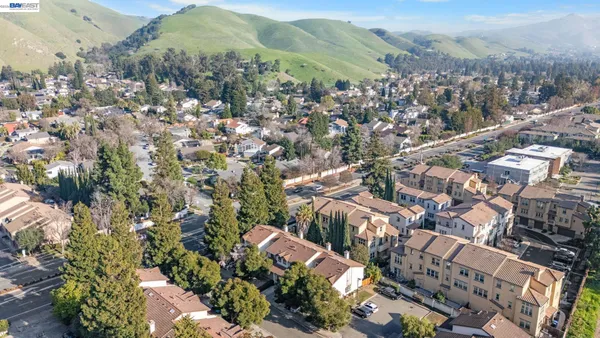 $994,999 | 18 Gazania Terrace, Fremont, CA 94536