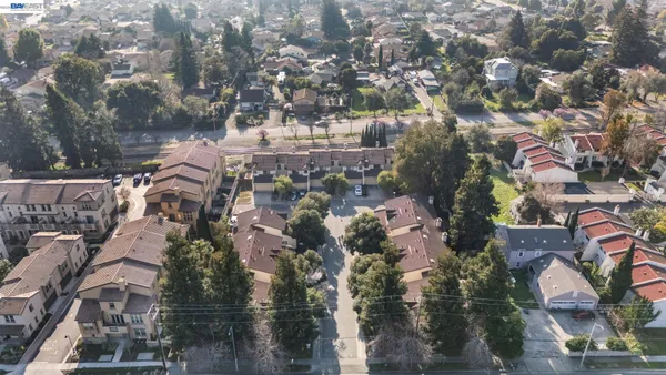 $994,999 | 18 Gazania Terrace, Fremont, CA 94536