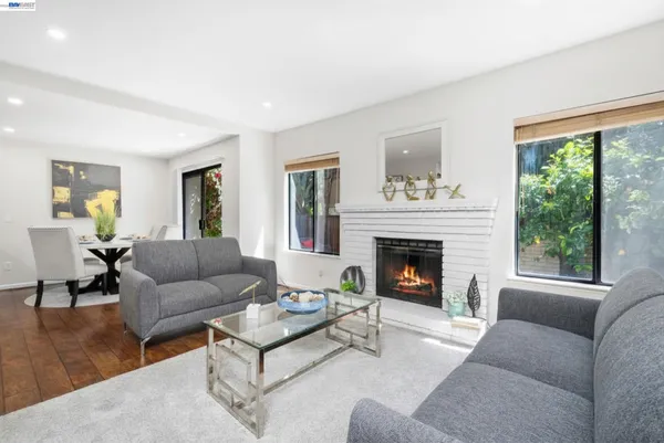 $994,999 | 18 Gazania Terrace, Fremont, CA 94536