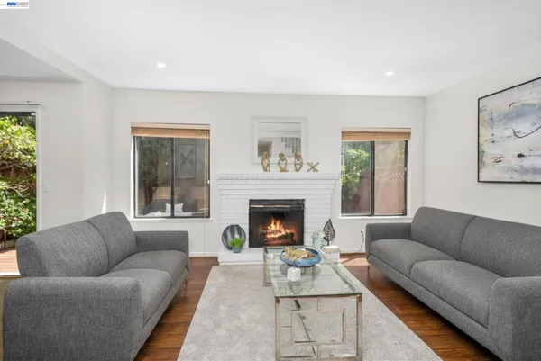 $994,999 | 18 Gazania Terrace, Fremont, CA 94536