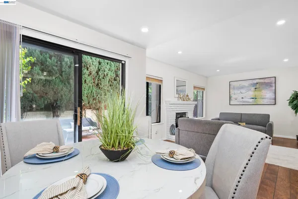 $994,999 | 18 Gazania Terrace, Fremont, CA 94536