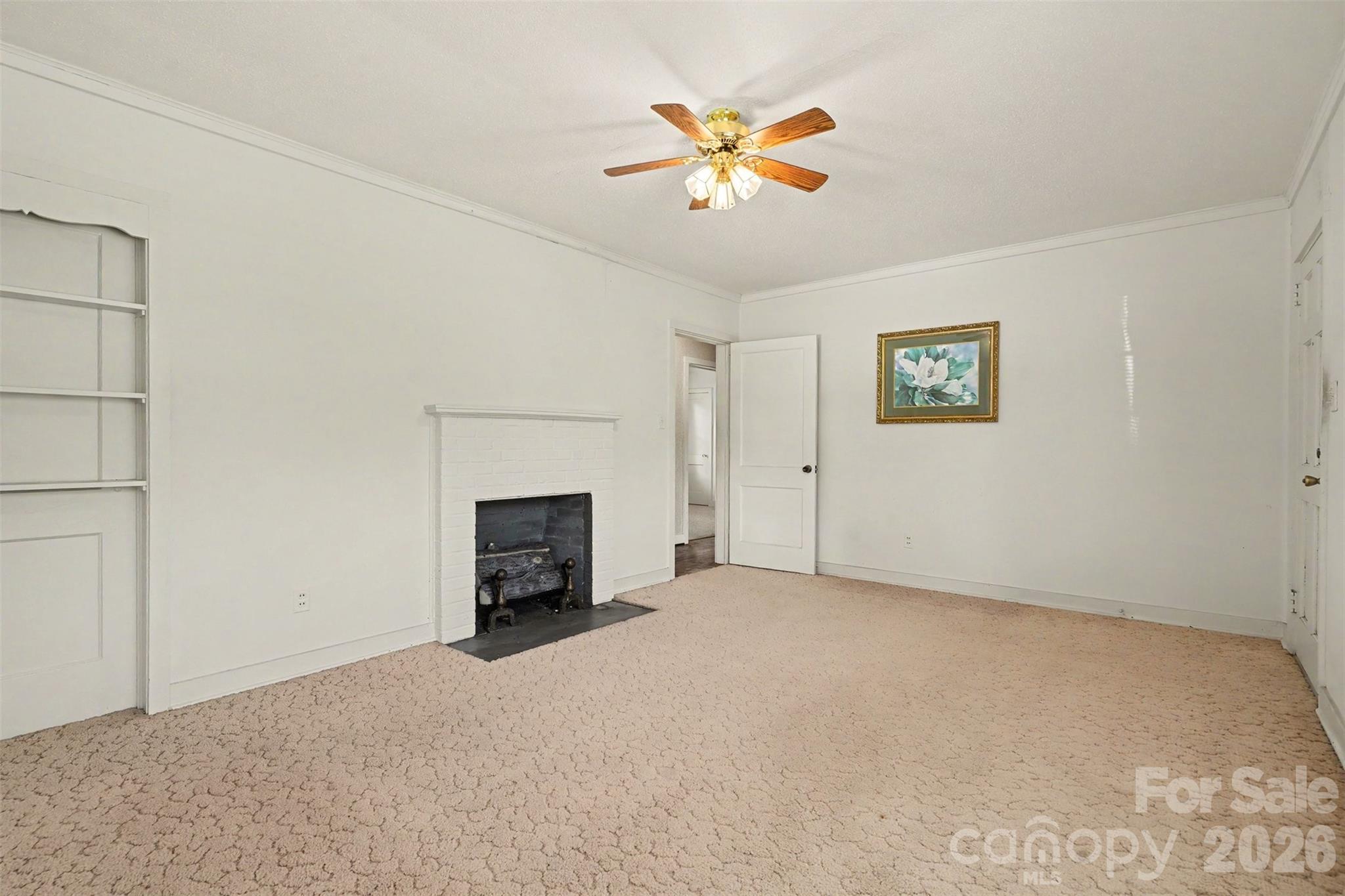 968 State Rd S-29-489 Lancaster, SC 29720 - Photo 7 of 27 Gallery Image 7