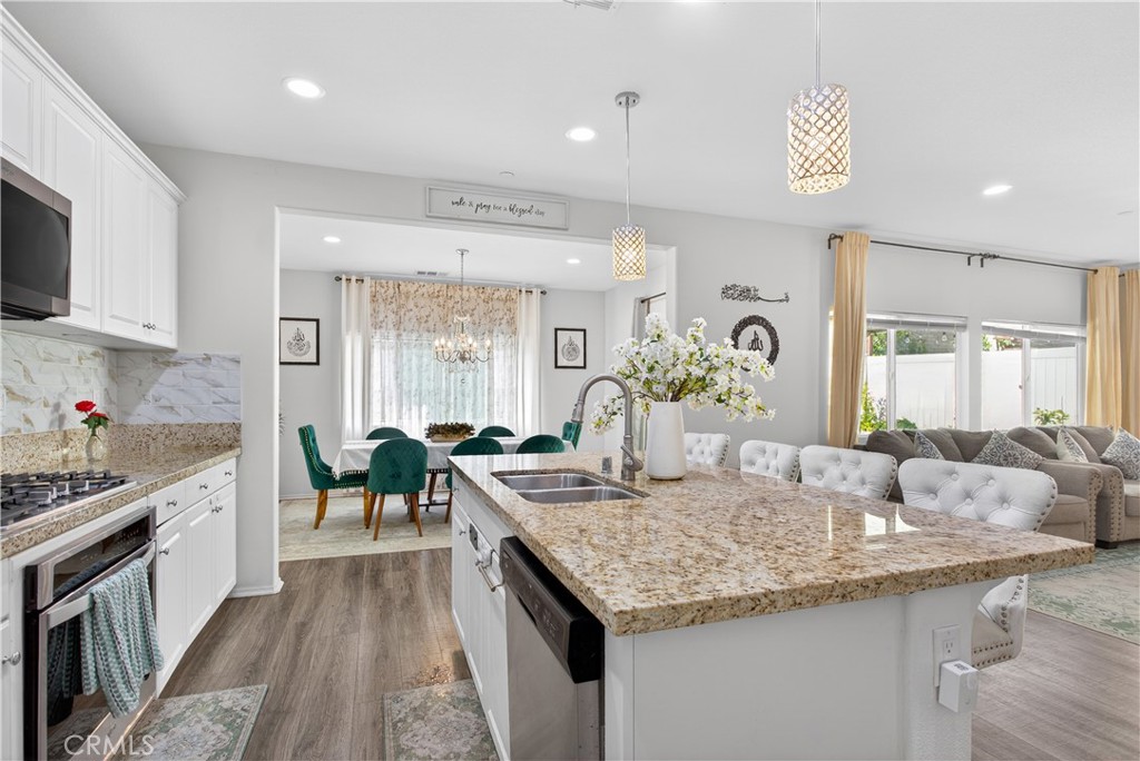 364 Misaki Way Fallbrook, CA 92028 - Photo 36 of 65