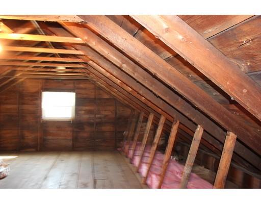 148 Denver Street Springfield, MA 01109 - Photo 5 of 5 Gallery Image 5
