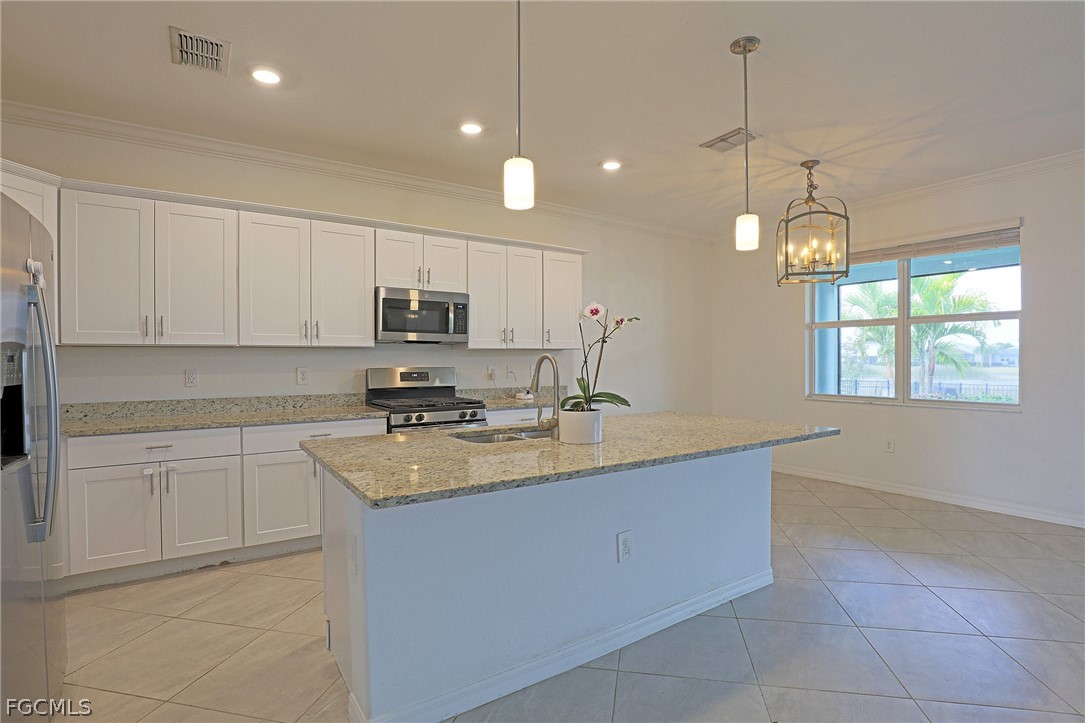 17693 Fallen Branch Way Punta Gorda, FL 33982 - Photo 12 of 50