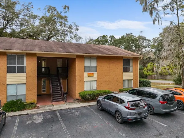 $175,000 | 1810 Northwest 23rd Boulevard, Unit 202, Gainesville, FL 32605
