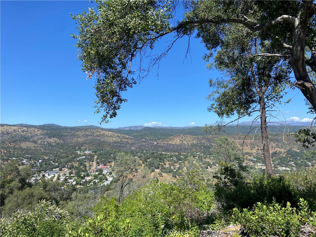 0 Bumguardner Mountain Road Mariposa, CA 95338 - Photo 12 of 36