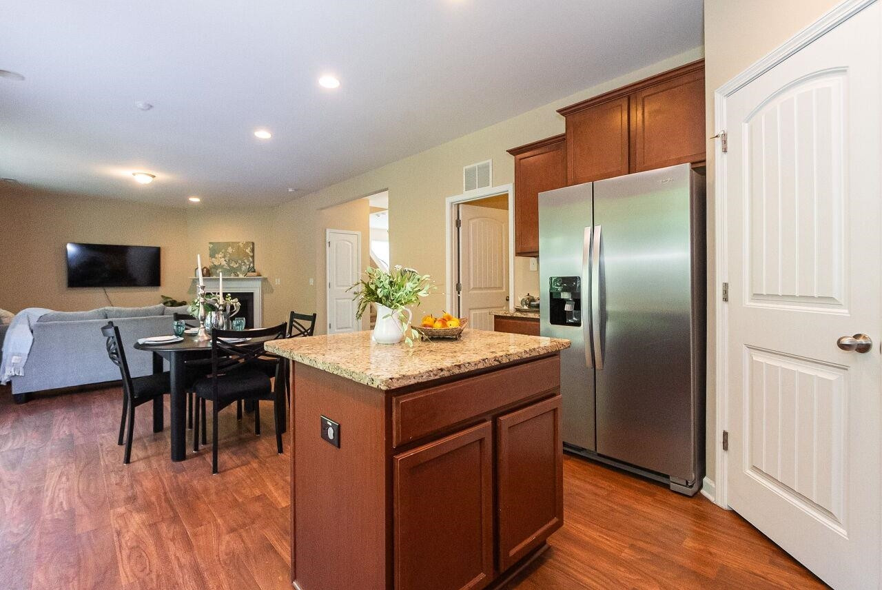 2526 Shepherd Valley Street Raleigh, NC 27610 - Photo 15 of 33 Photo 15