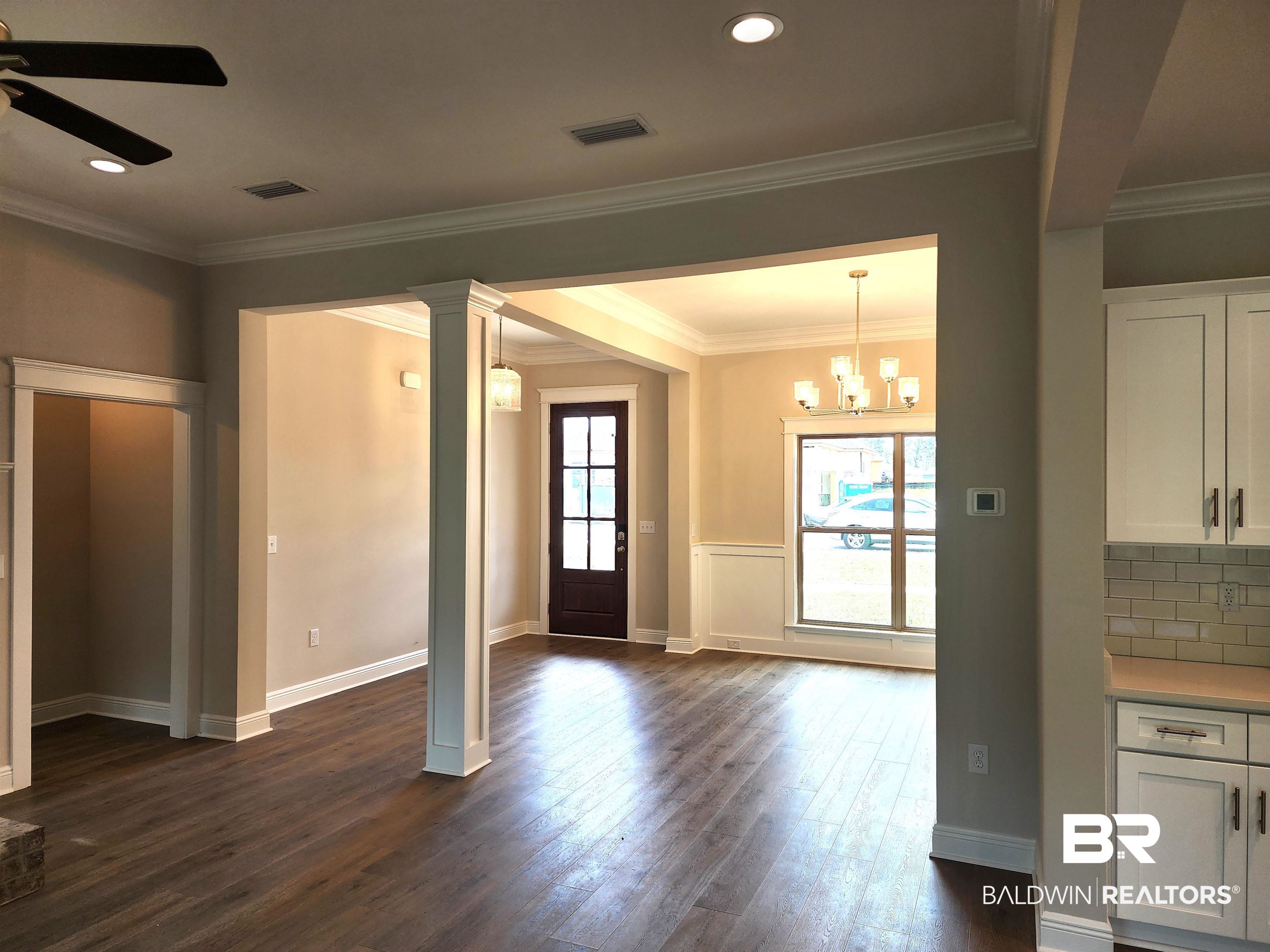 8204 Calverton Street, Unit 86 Foley, AL 36535 - Photo 3 of 27