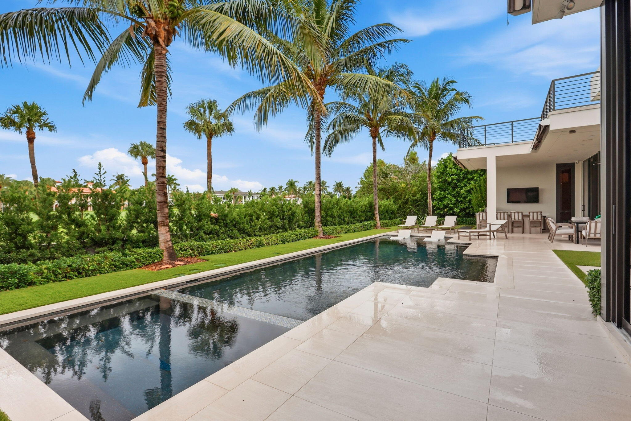 1371 Royal Palm Way Boca Raton, FL 33432 - Photo 40 of 43 44-web-or-mls-044_0E2A8134