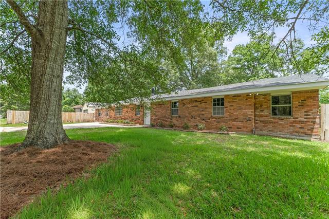 62044 North 9th Street Slidell, LA 70460 - Photo 31 of 39