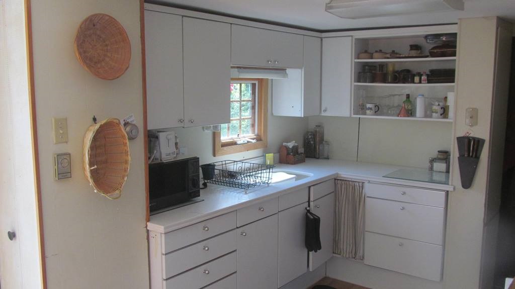 121 Russell Road Cavendish, VT 05142 - Photo 14 of 17