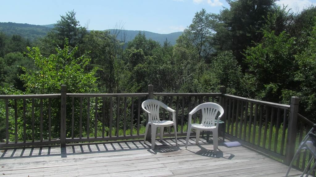 121 Russell Road Cavendish, VT 05142 - Photo 3 of 17