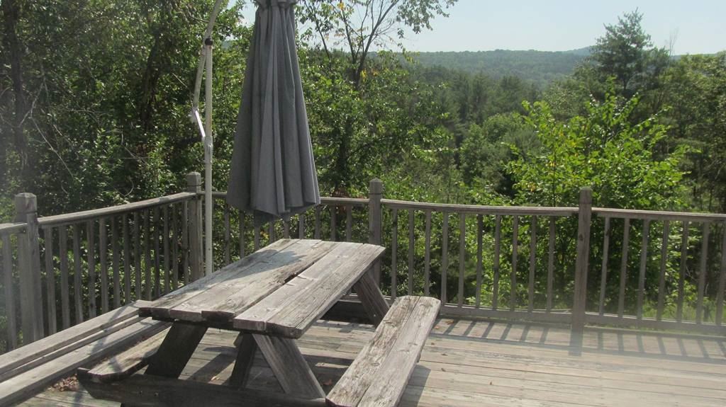 121 Russell Road Cavendish, VT 05142 - Photo 4 of 17
