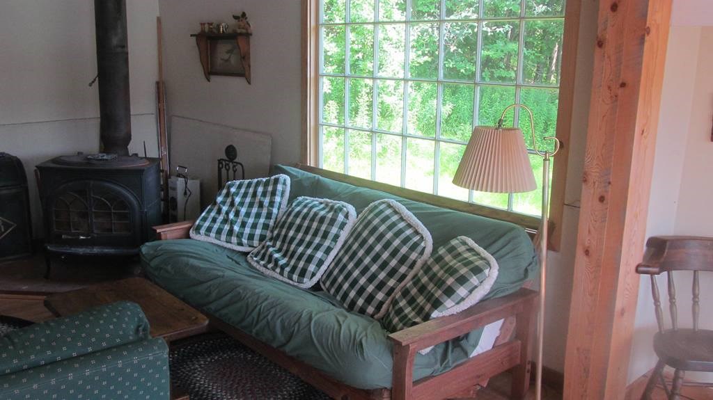 121 Russell Road Cavendish, VT 05142 - Photo 6 of 17