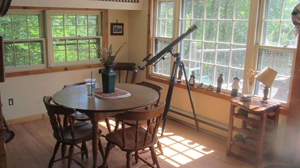 121 Russell Road Cavendish, VT 05142 - Photo 8 of 17