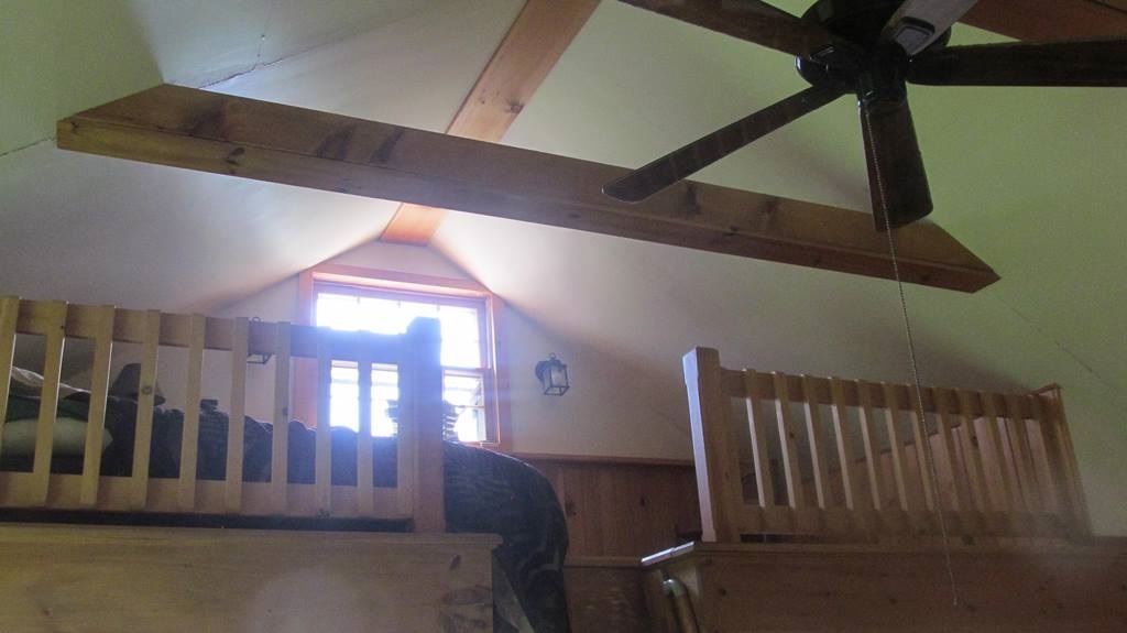 121 Russell Road Cavendish, VT 05142 - Photo 10 of 17