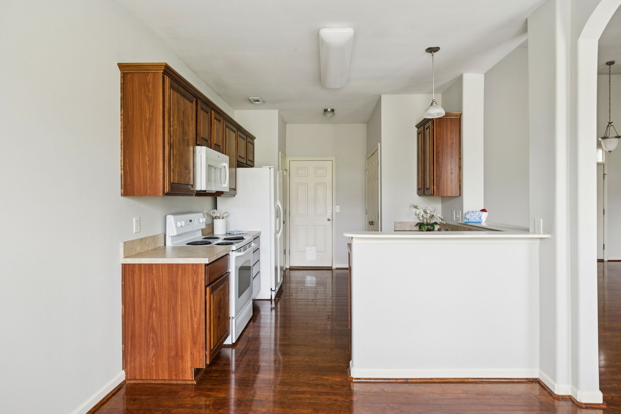 2010 Patrick Way Spring Hill, TN 37174 - Photo 25 of 56 Gallery Image 25