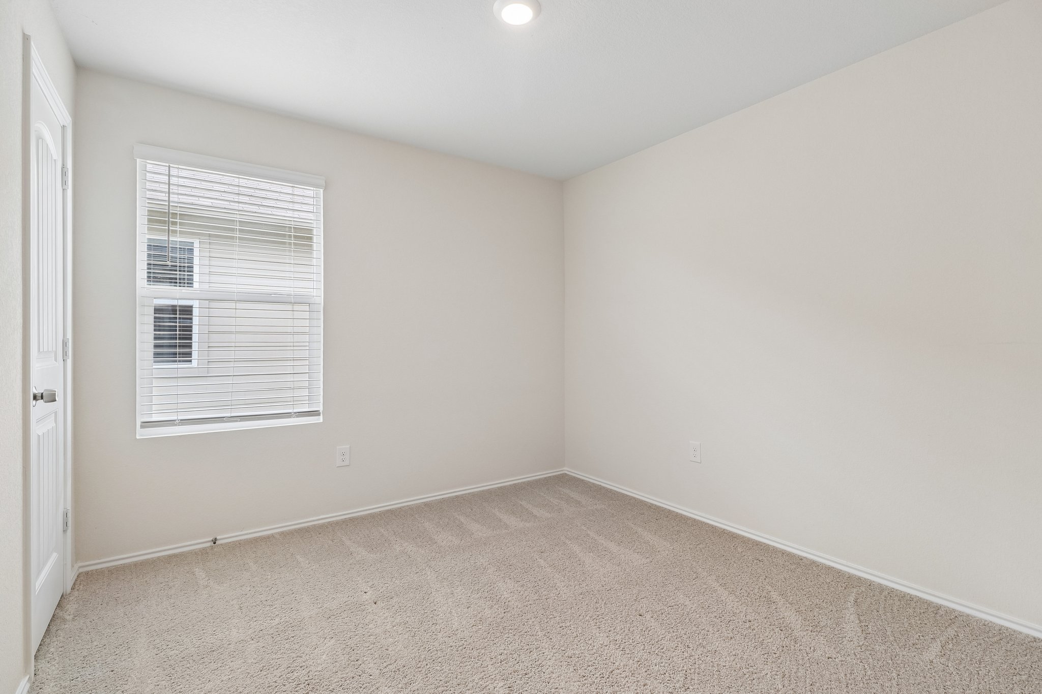 12317 Token Trail Elgin, TX 78621 - Photo 20 of 29 Gallery Image 20