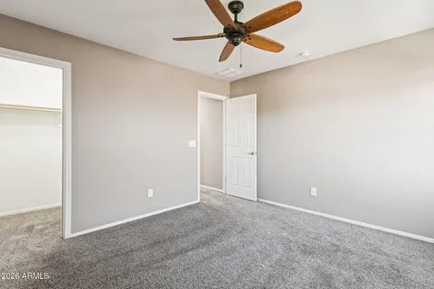 $510,000 | 12151 West Davis Lane, Avondale, AZ 85323