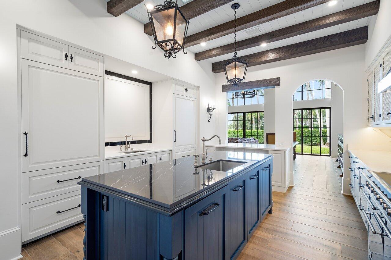 3589 Northwest Clubside Circle Boca Raton, FL 33496 - Photo 12 of 41 029-3589NorthwestClubsideCircle-BocaRato