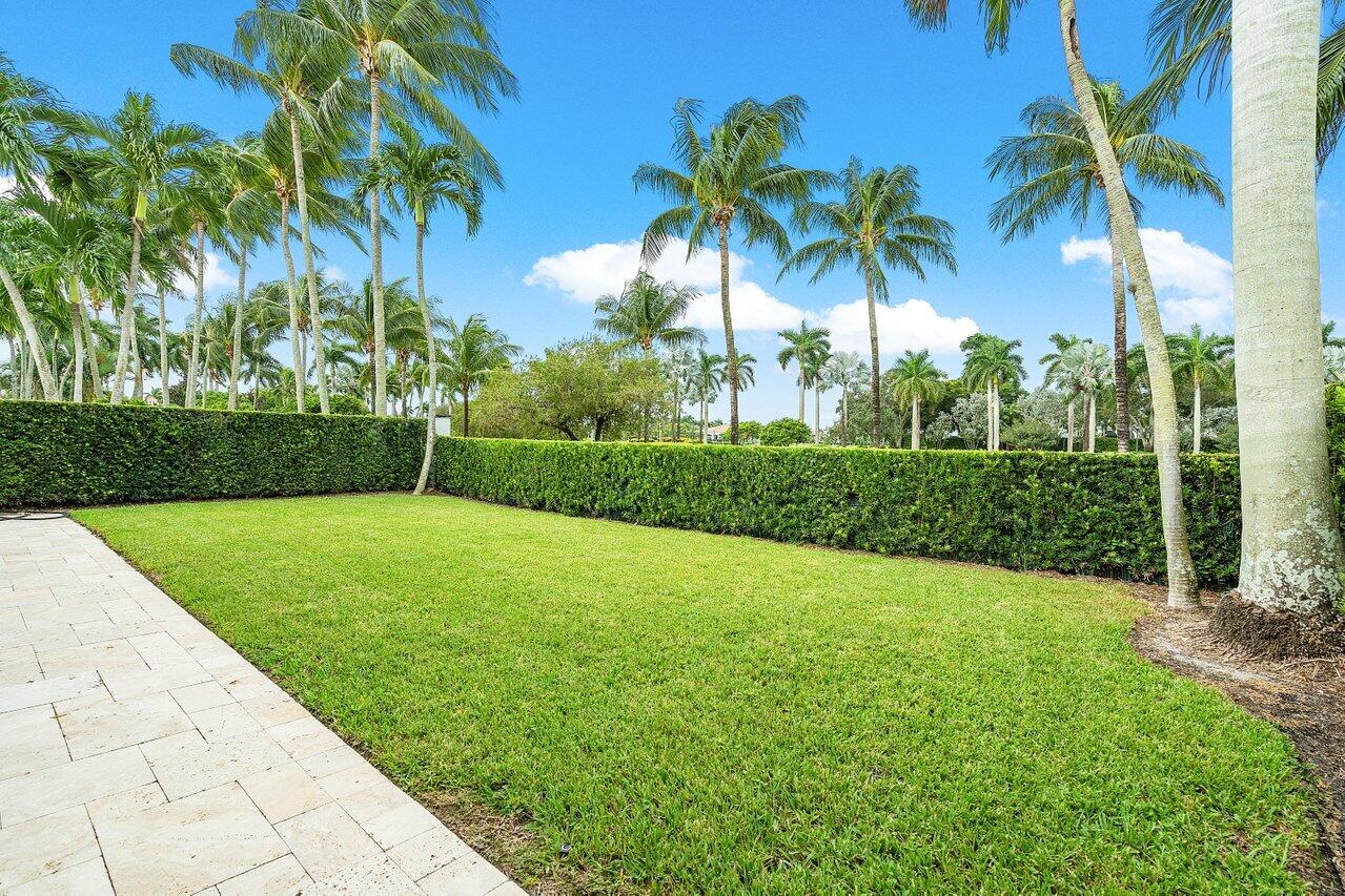 3589 Northwest Clubside Circle Boca Raton, FL 33496 - Photo 33 of 41 047-3589NorthwestClubsideCircle-BocaRato