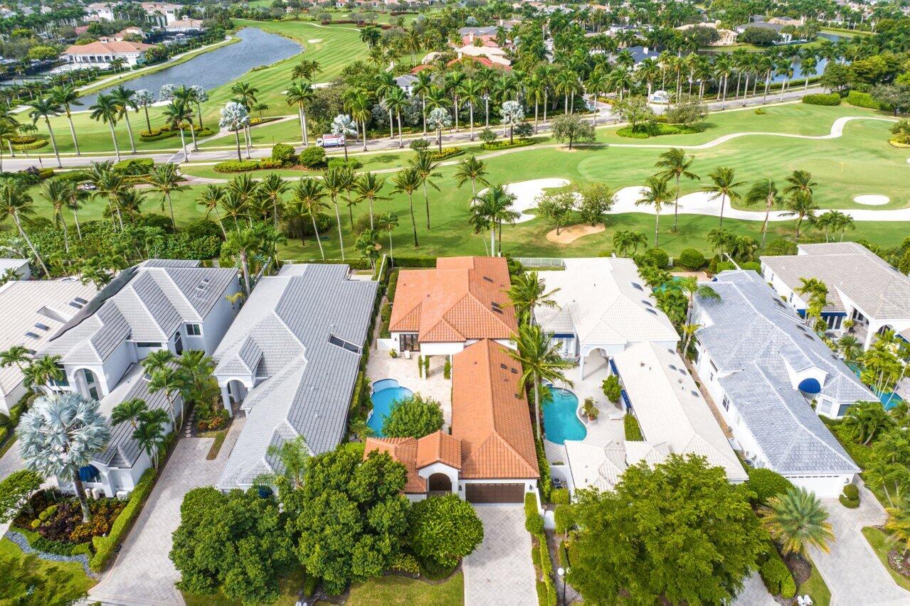 3589 Northwest Clubside Circle Boca Raton, FL 33496 - Photo 36 of 41 053-3589NorthwestClubsideCircle-BocaRato