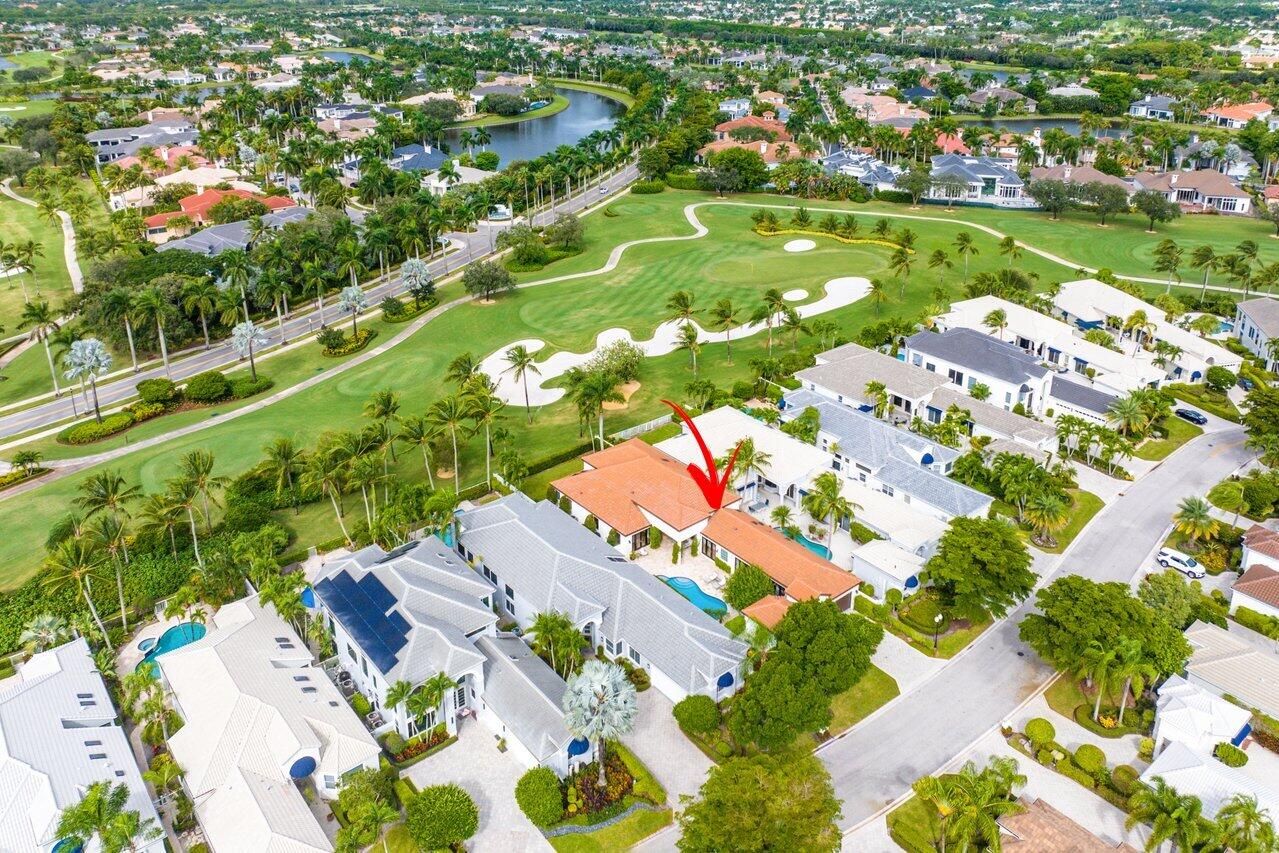 3589 Northwest Clubside Circle Boca Raton, FL 33496 - Photo 41 of 41 059-3589NorthwestClubsideCircle-BocaRato