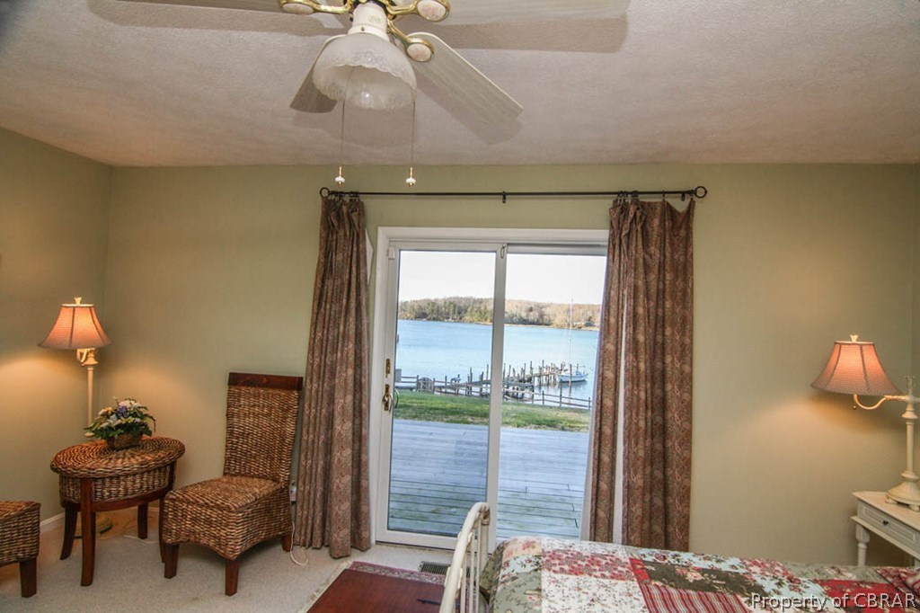 1353 Island Point Road Heathsville, VA 22473 - Photo 31 of 37 Gallery Image 31