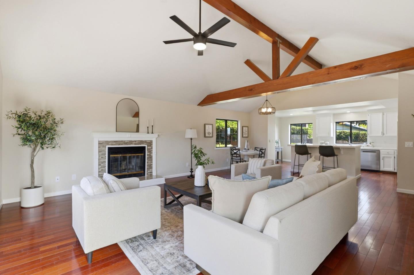 295 Day Valley Road Aptos, CA 95003 - Photo 9 of 69