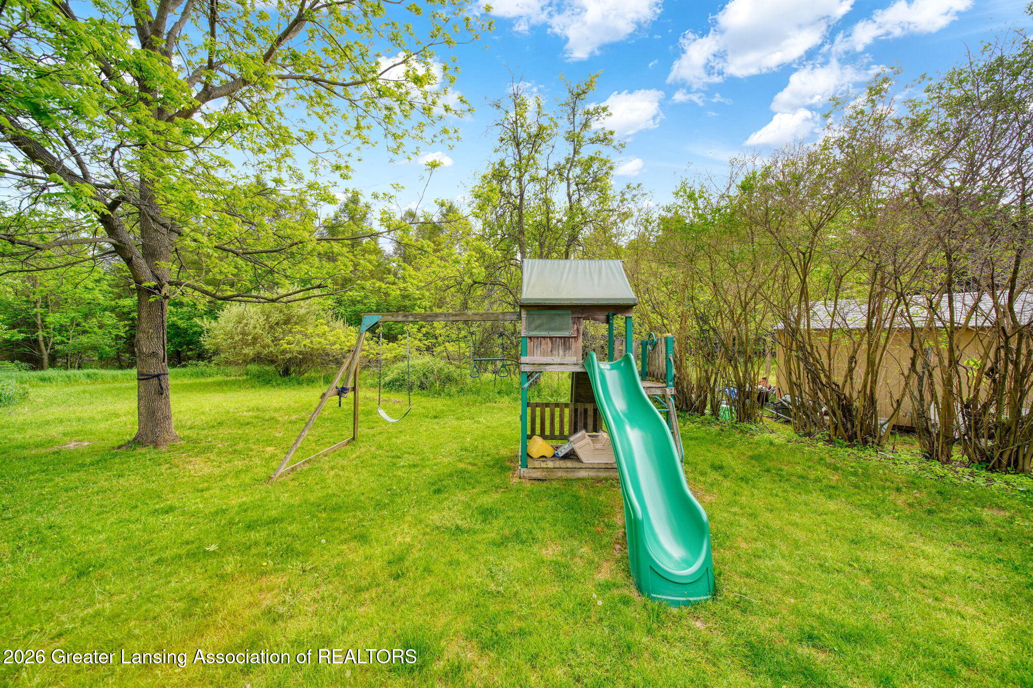 5637 Harper Road Holt, MI 48842 - Photo 46 of 58 54-web-or-mls-DSC09100_HDR