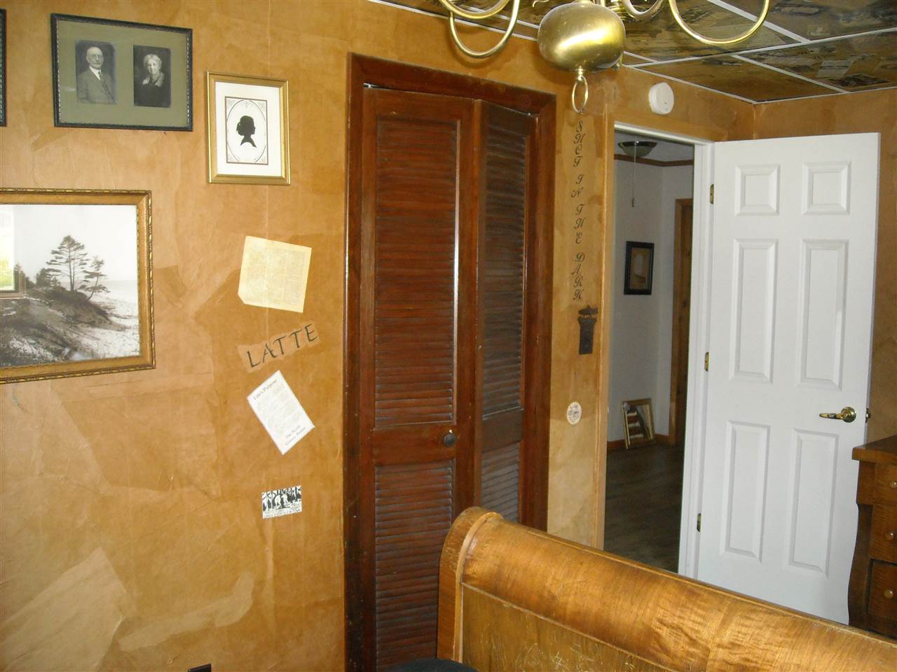 9055 Platte Road Beulah, MI 49617 - Photo 30 of 41 1832694-29.JPG